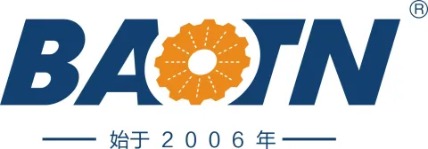 BAOTN logo