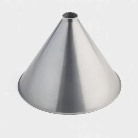 Filtre Elek