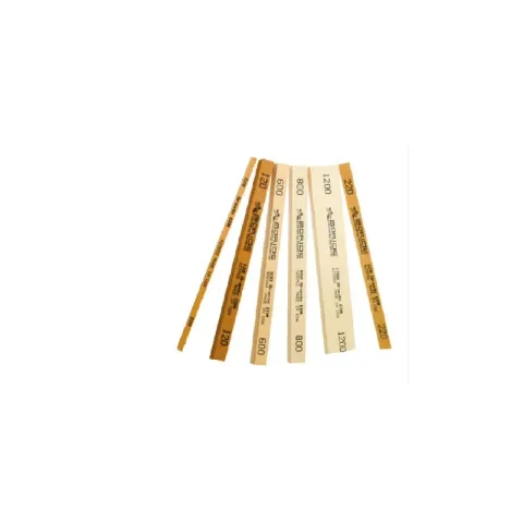 Gaz Taşları