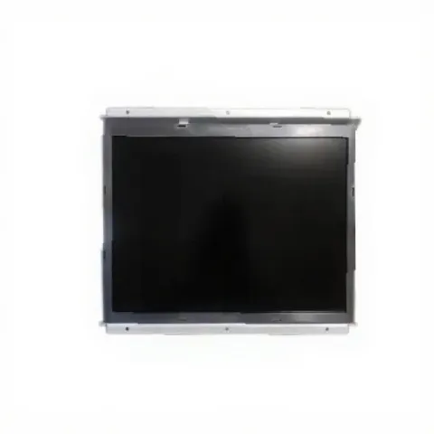HAİTİAN KEBA LCD EKRAN