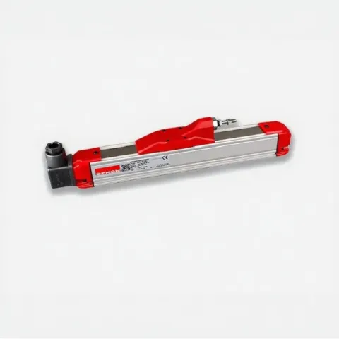 OPKON RPH LINEER POTANSİYOMETRE