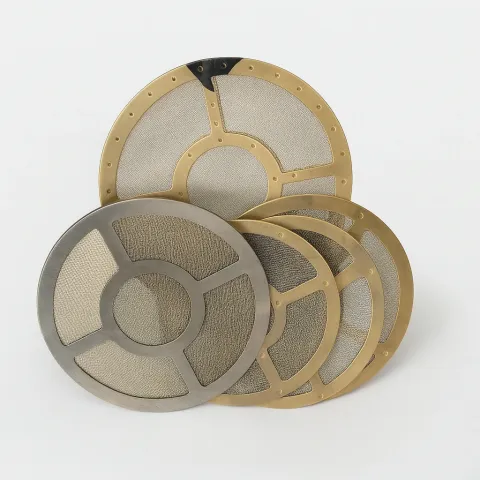 Toz Filtre