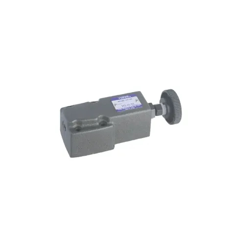 Yuken DG Valfleri