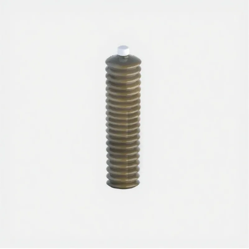 D - B3 - NO.2 KARTUŞ YAĞ
