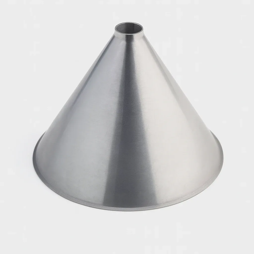 Filtre Elek
