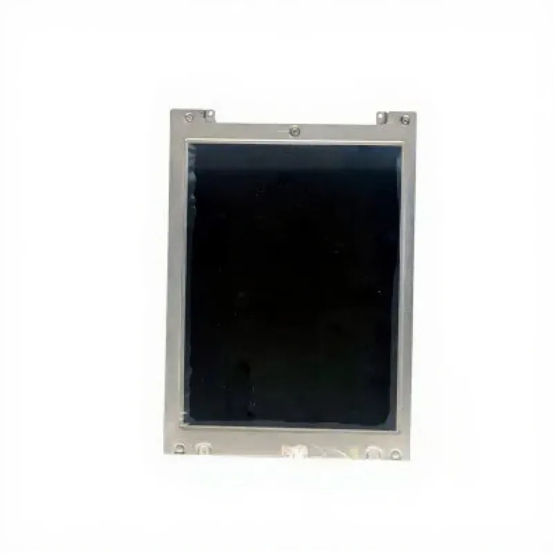 FUJİ LCD EKRAN